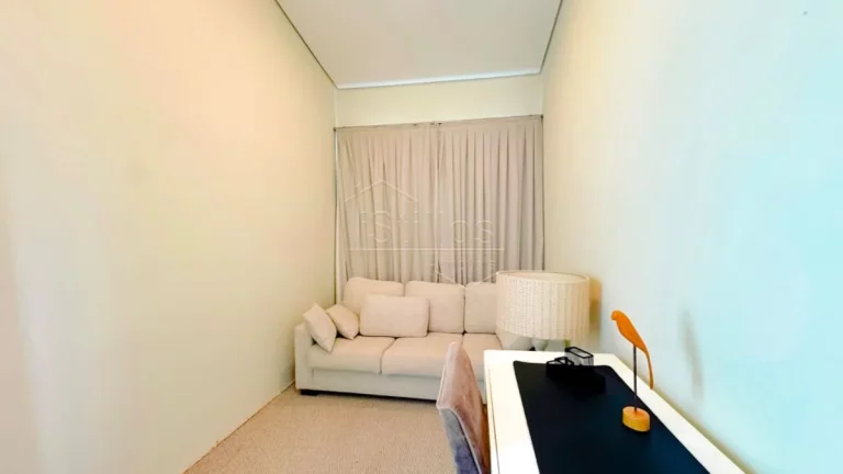 Imagem Casa em Campos do Jordão