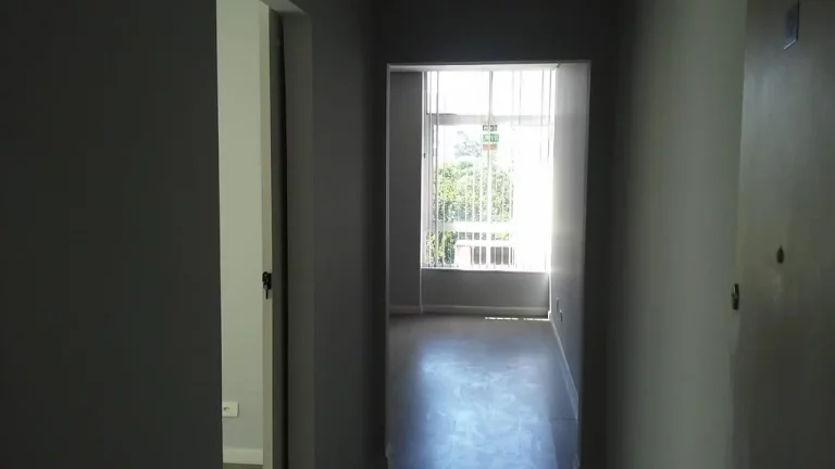 Imagem Sala comercial nos Jardins - A.l Jaú