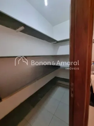 Imagem Conforto, espaço e excelente localização na região da Cidade Universitária, em Campinas!

Esta ...