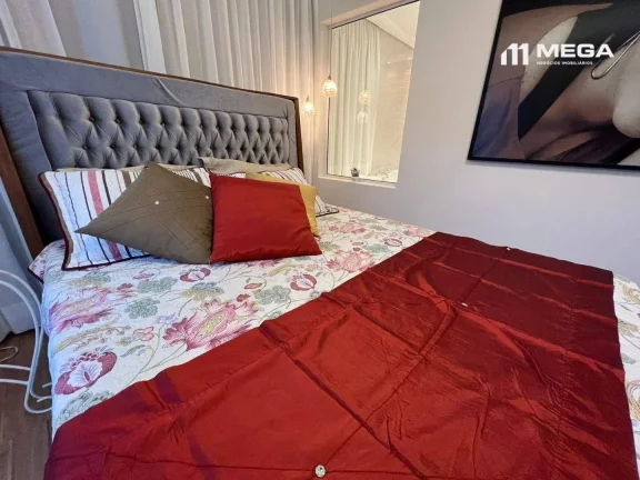 Imagem Casa com 4 dormitórios à venda, 400 m² por R$ 2.800.000,00 - Praia D Ulé - Guarapari/ES