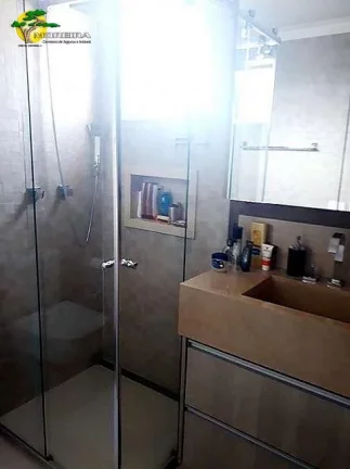 Imagem CASA EM ÓTIMA LOCALIZAÇÃO PARA VENDA EM SANTANA