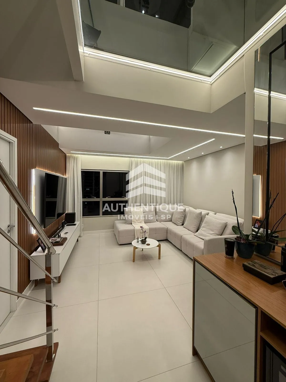 Imagem MAXHAUS VILA LEOPOLDINA I - Apartamento Cobertura Duplex no bairro Vila Leopoldina à venda
