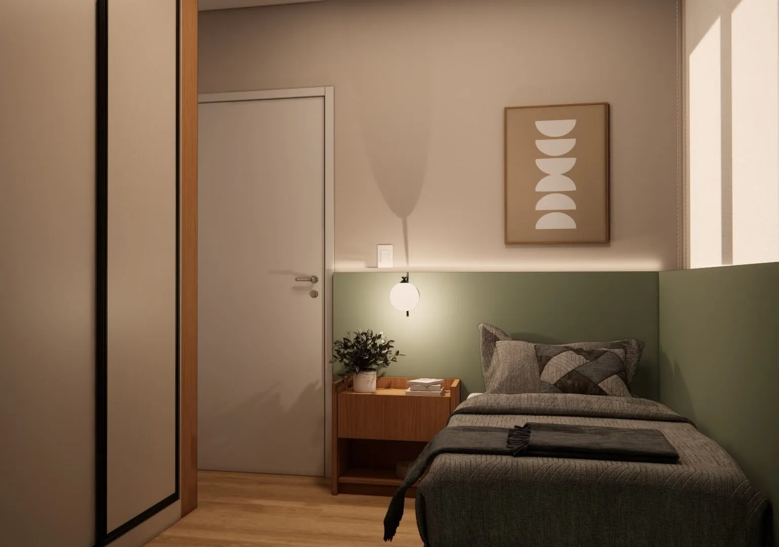 Imagem Maravilhosa Casa 3 dormi .suíte Gar.
