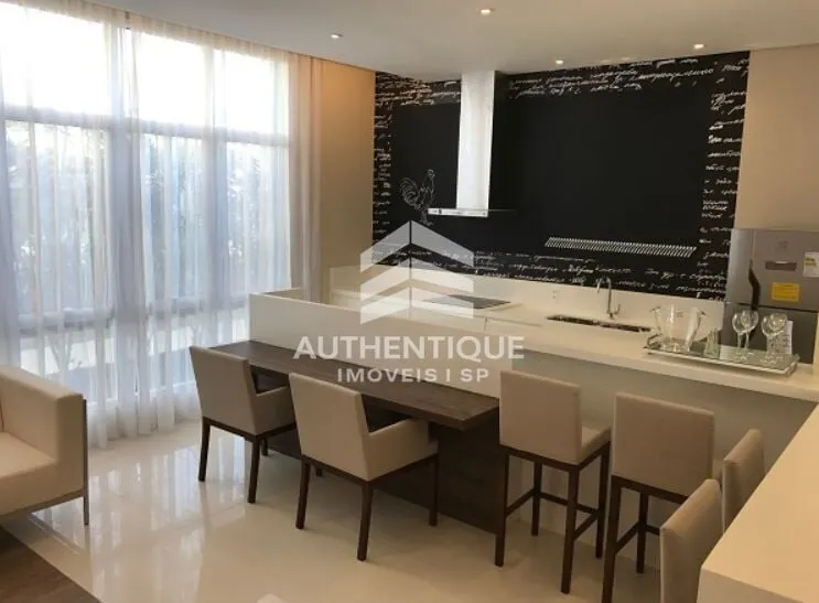 Imagem RISTRETTO LORIAN BOULEVARD - Apartamento à venda em Osasco/SP