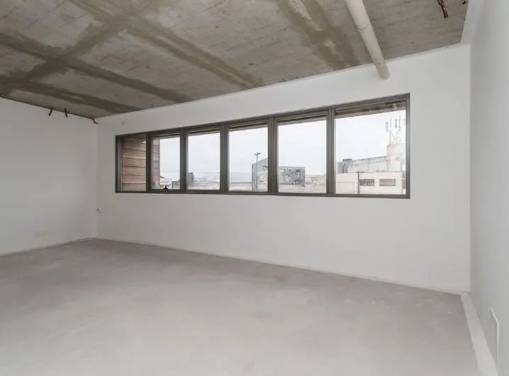 Imagem Sala comercial no MW Maiojama