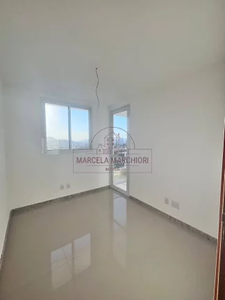 Imagem Ap 3 quartos, suíte, lazer completo, 75m2, 2 vagas, P. de Itaparica.