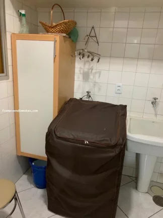 Imagem Apartamento para Venda em Limeira, Centro, 3 dormitórios, 3 banheiros, 1 vaga
