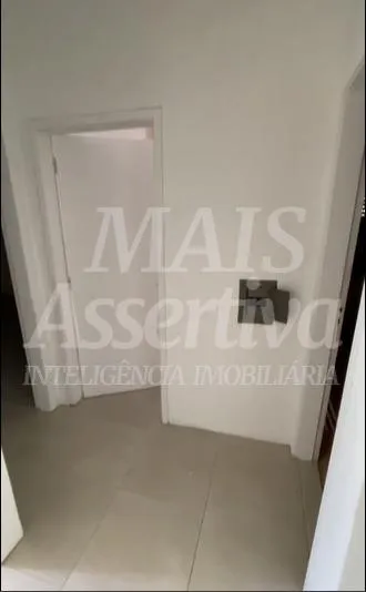 Imagem Casa Comercial para locação em Novo Hamburgo Vila Nova