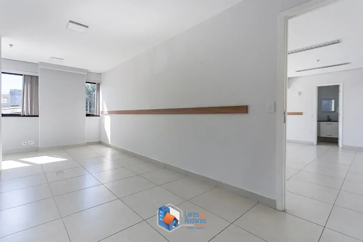 Imagem Conjunto comercial para venda em Barra Funda, 115m²