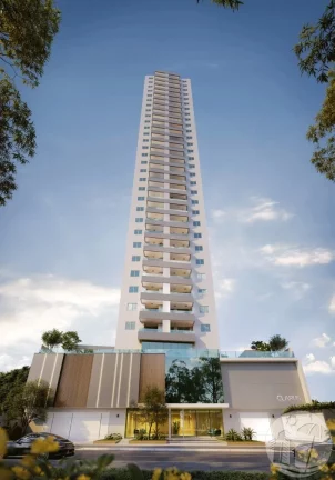 Imagem PARCELE seu Ap em Itajaí em condições excepcionais direto com a Construtora