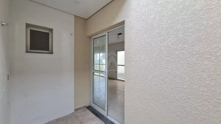 Imagem SOBRADO NOVO, 02 QUARTOS + SUITE, BAL CAMBIJU