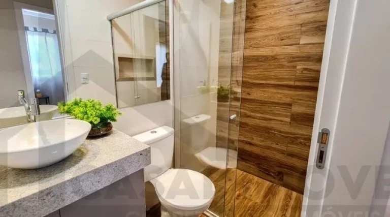 Imagem CASAL IMÓVEIS VENDE URBIX ALEGRO MONTENEGRO 2 E 3 QUARTOS COM SUÍTE + 1 VG