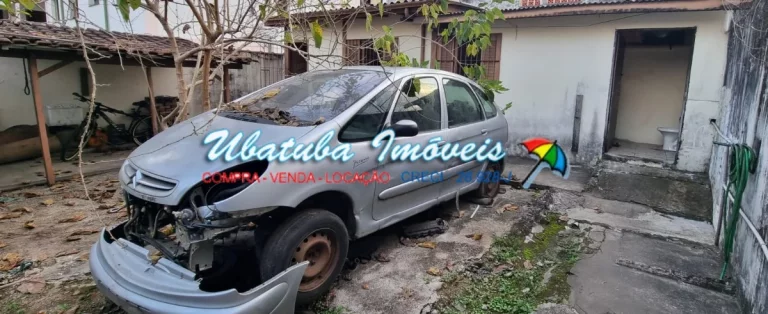 Imagem Otima localização Silop em corredor comercial