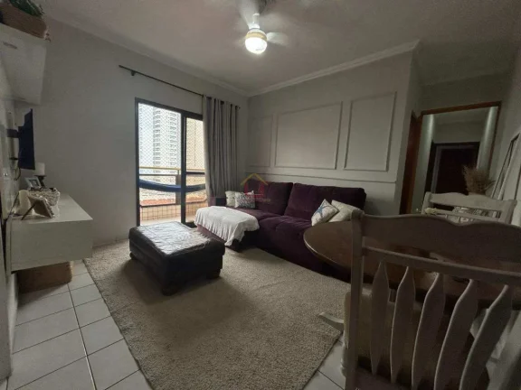 Imagem apartamento a venda