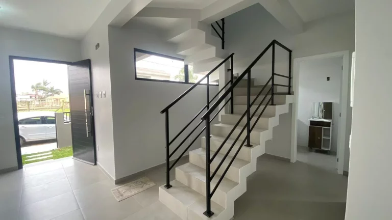 Imagem Oportunidade! Casa nova em Areias de Palhocinha, Garopaba-SC