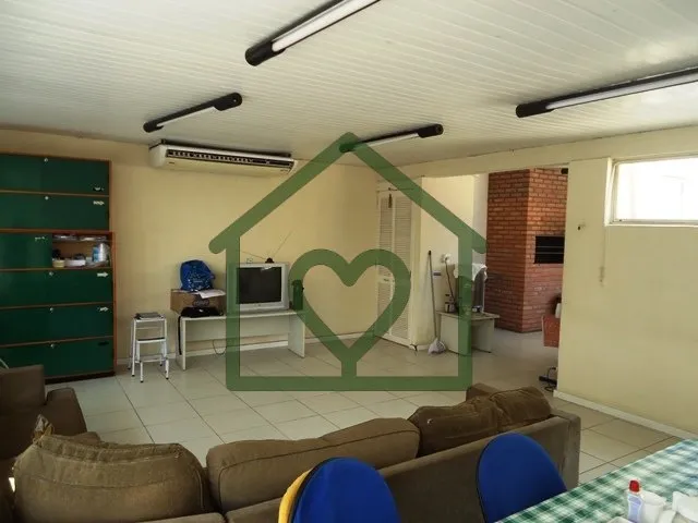 Imagem Prédio Comercial com 4 andares inteiros, mais a cobertura com área de lazer. Preço e disponibilid...
