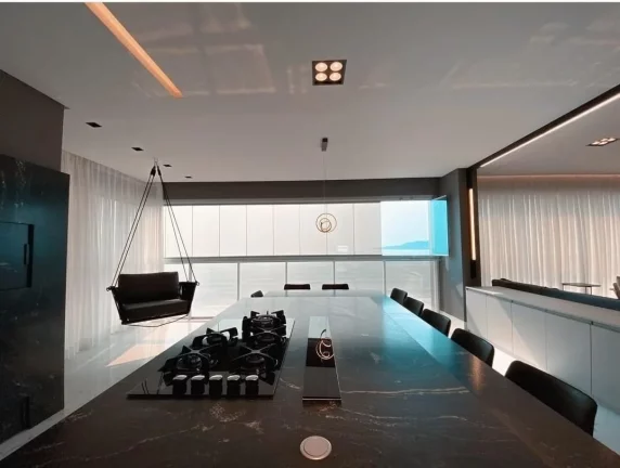 Imagem APARTAMENTO RESIDENCIAL em ITAPEMA - SC, MEIA PRAIA