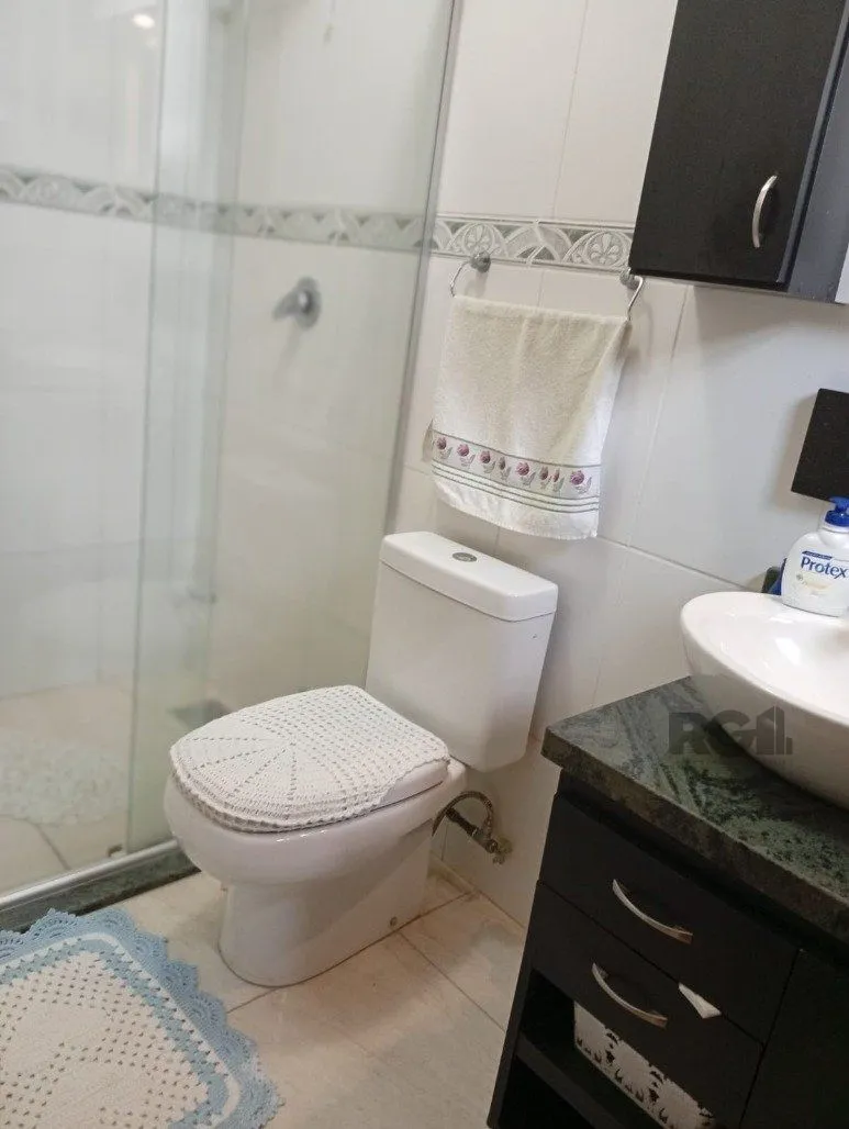 Imagem Casa em Hípica
