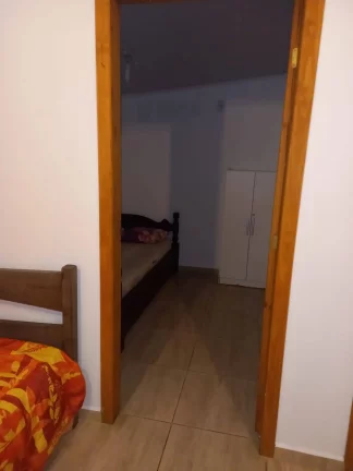 Imagem OPORTUNIDADE!!! Sítio com Duas Casas, uma inacabada, Piscina, Águas Claras
