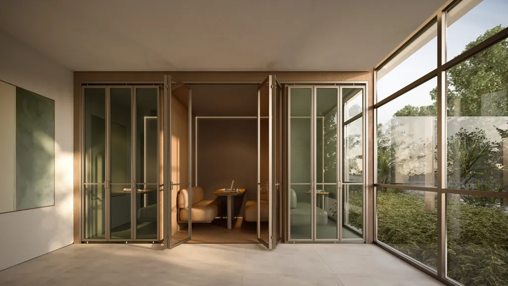 Imagem Verdant - Residencial