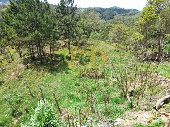 Imagem Galpão para venda em Mairiporã