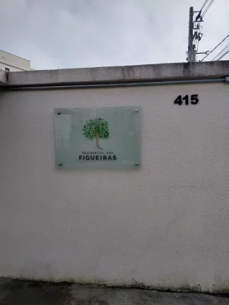 Foto do imóvel Oportunidade Única em COTIA - SP | Tipo: Apartamento | Negociação: Licitação Aberta | Situação: Imóvel em RUA GLORIA MARIA LEONI LUNARDI