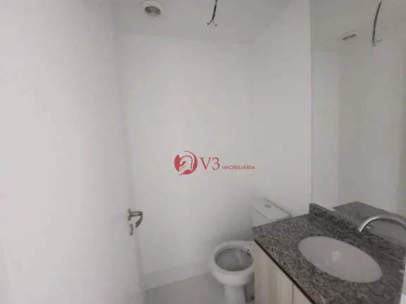 Imagem Apartamento com 2 dormitórios à venda, 106 m por R$ 1.270.000,00 - Tatuap?(C) - São Paulo/SP