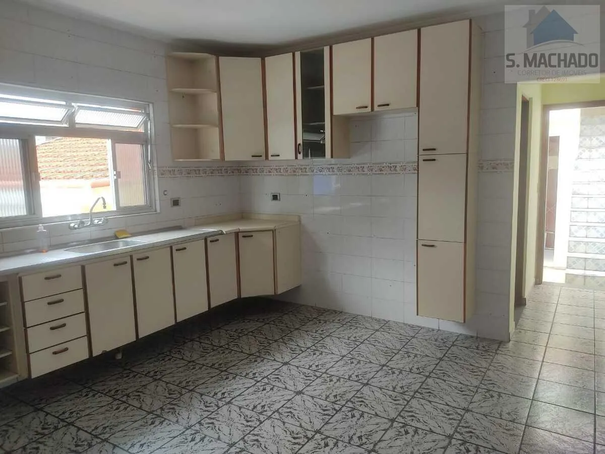 Imagem Casa para Venda em Mauá / SP no bairro jardim Sonia Maria