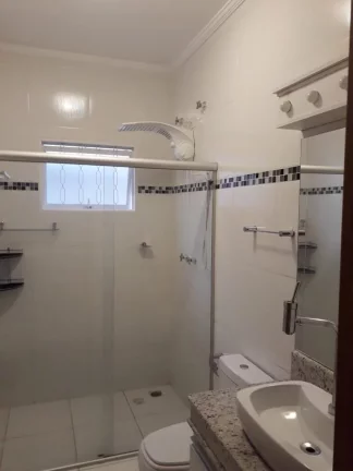 Imagem CASA RESIDENCIAL em POÇOS DE CALDAS - MG, JARDIM DAS HORTÊNSIAS