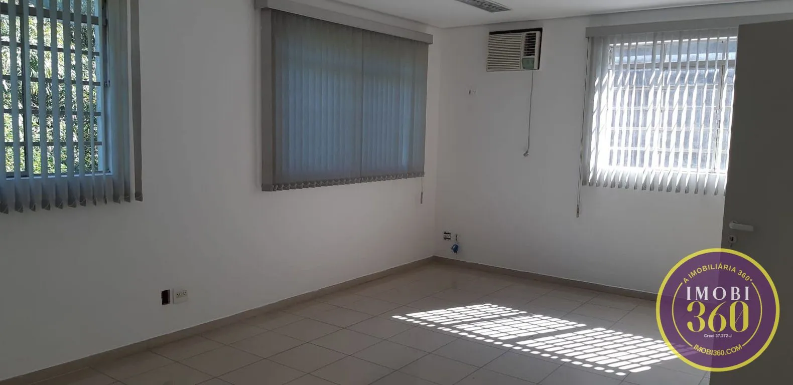 Imagem Imóvel Comercial para Locação com 500 m² a 300 Metros do Metrô Penha