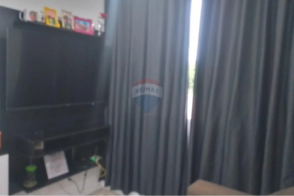 Imagem Apartamento com 2 quartos para venda em Guaratiba