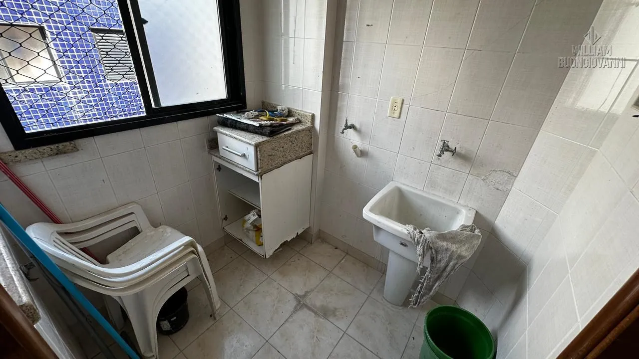 Imagem APARTAMENTO COM VISTA MAR NO CAIÇARA-PG, ABAIXO DO VALOR DE MERCADO