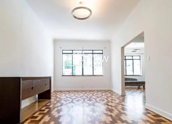 Imagem Apartamento à venda no bairro Jardim Paulista - São Paulo/SP, Zona Sul
