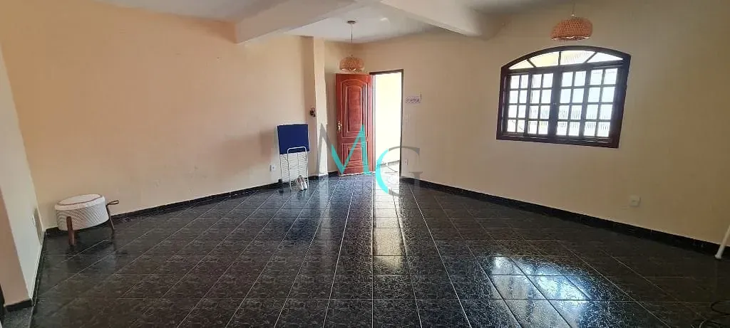 Imagem Casa à Venda, Campo Grande, Rio de Janeiro, RJ