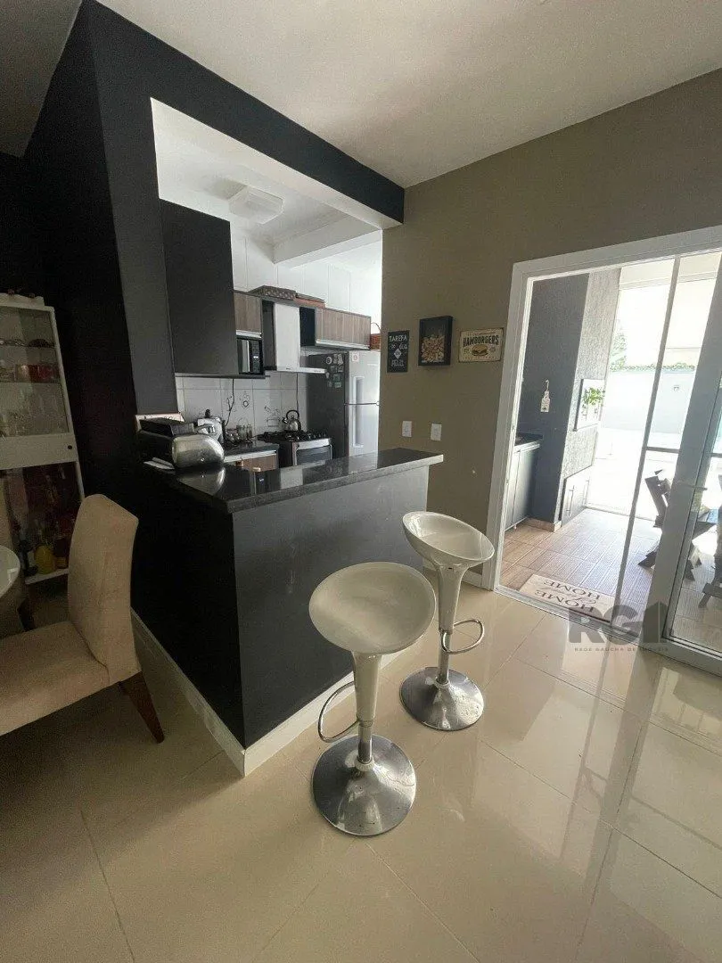 Imagem Casa em Espírito Santo
