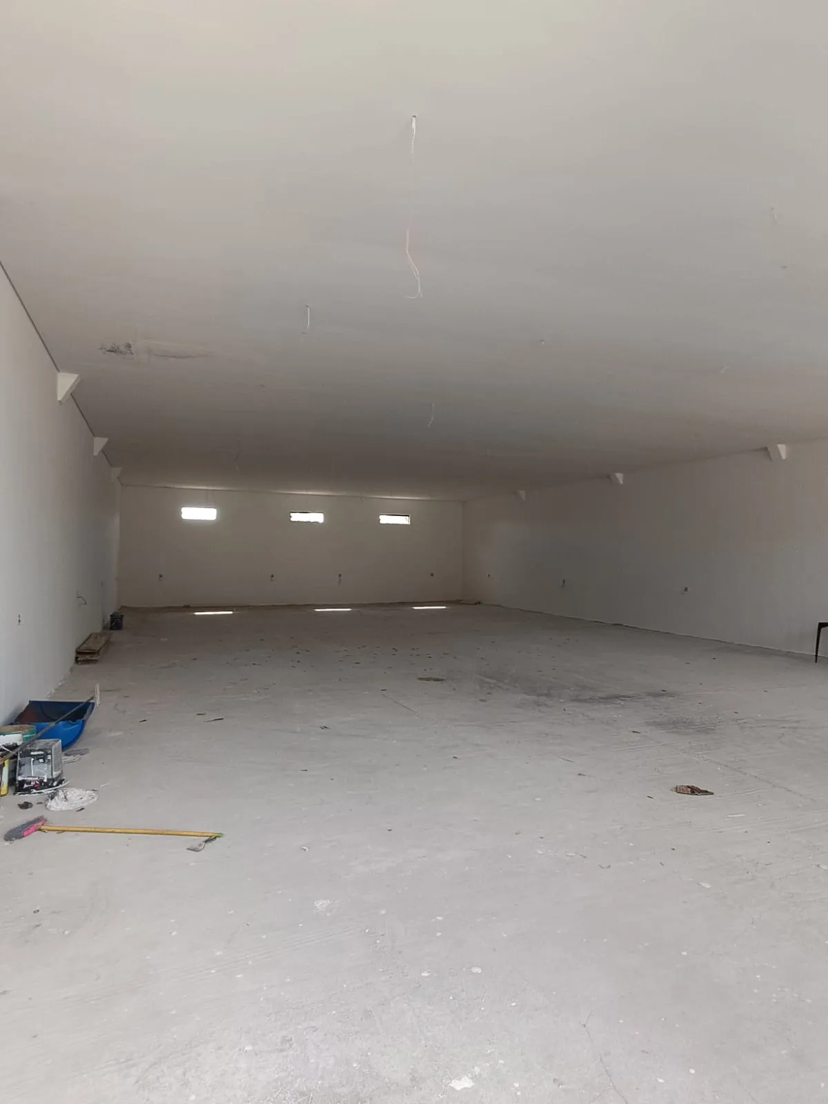 Imagem Sala Comercial 450m Umuarama-PR 229