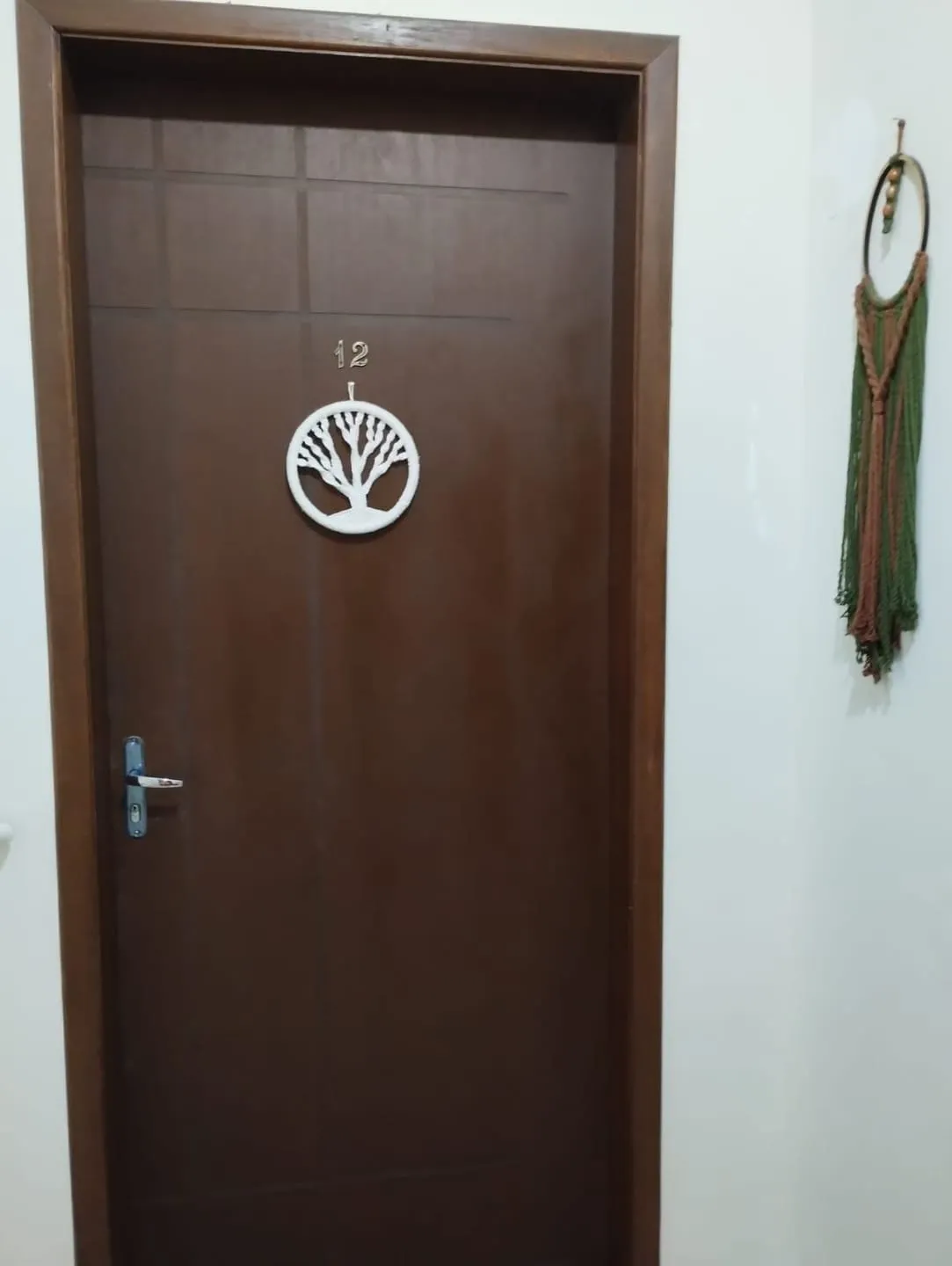 Imagem Apartamento à venda, Loteamento Residencial e Comercial Flamboyant, Pindamonhangaba, SP