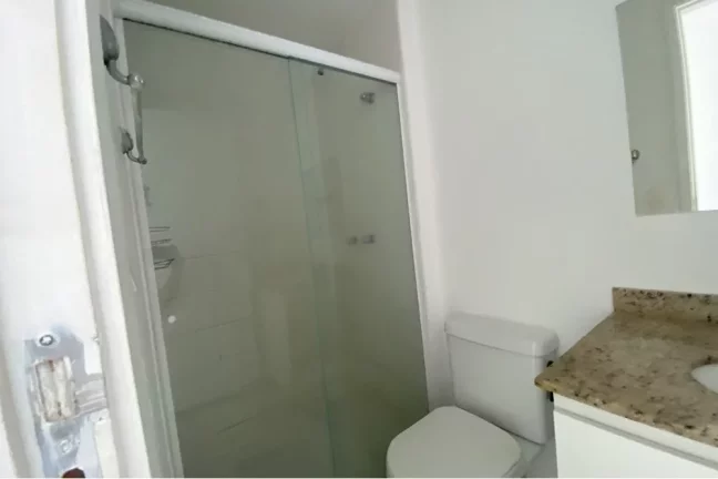 Imagem Apartamento dos Sonhos: Conforto ... Lazer