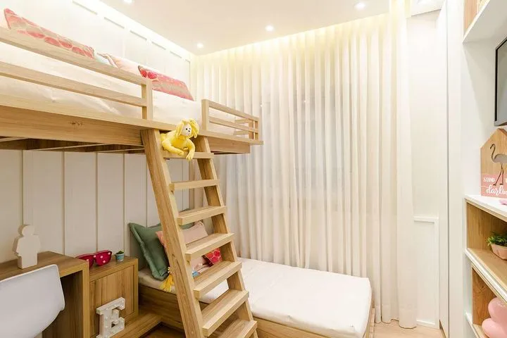 Imagem Apartamento com 2 Quartos à Venda, 79 m² em Mooca - São Paulo