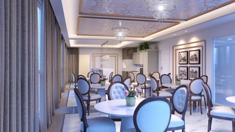 Imagem Celisa Residence - Apartamento à venda no bairro Meia Praia - Itapema/SC