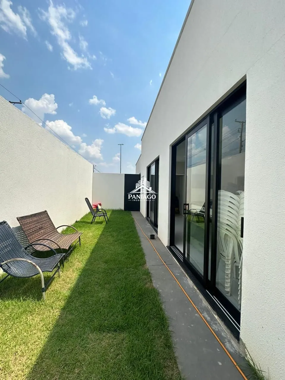 Imagem Casa em Condomínio 3 dormitórios à venda Condomínio Primor das Torres Cuiabá/MT