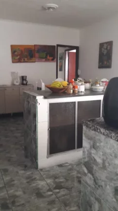 Imagem CASA RESIDENCIAL em POÇOS DE CALDAS - MG, PARQUE DAS NAÇÕES