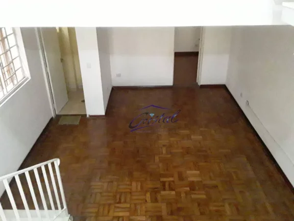 Imagem Casa co 3 quartos 1 suite