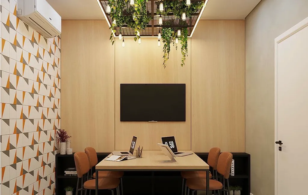 Imagem Stay NK - Apartamento à venda no bairro Vila São José (Ipiranga) - São Paulo/SP