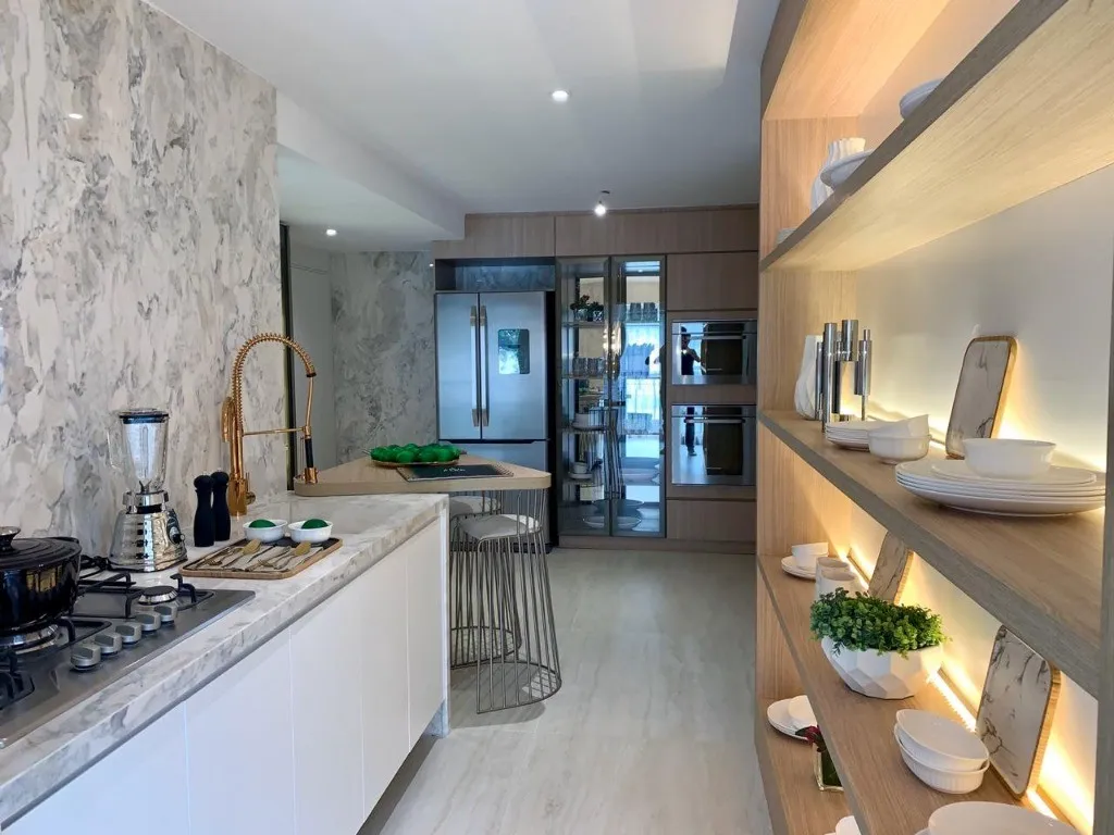 Imagem Apartamento com 3 quartos a venda em Perdizes São Paulo SP, apartamento com 3 dormitórios em Perdizes São Paulo SP, apartament in São Paulo Brazil