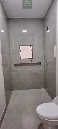 Imagem Grande oportunidade para você financiar sua chácara em Socorro SP! Valor 790mil