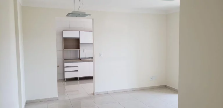 Imagem Apartamento para Venda em Piratuba, Centro, 2 dormitórios, 1 banheiro