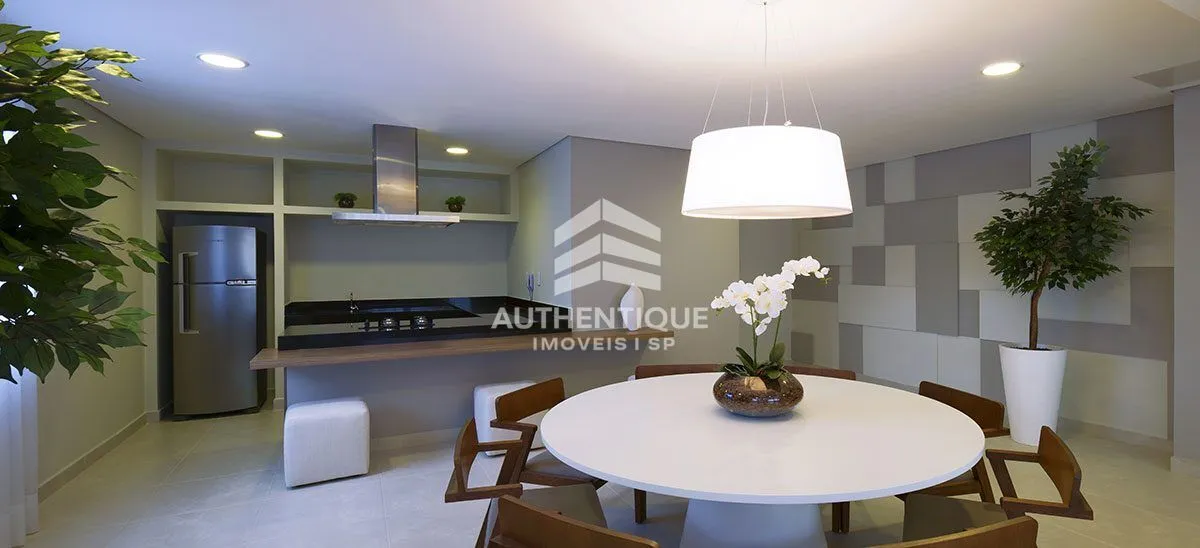 Imagem PRAÇA BRAZ LEME CASA VERDE - Apartamento à venda em São Paulo/SP