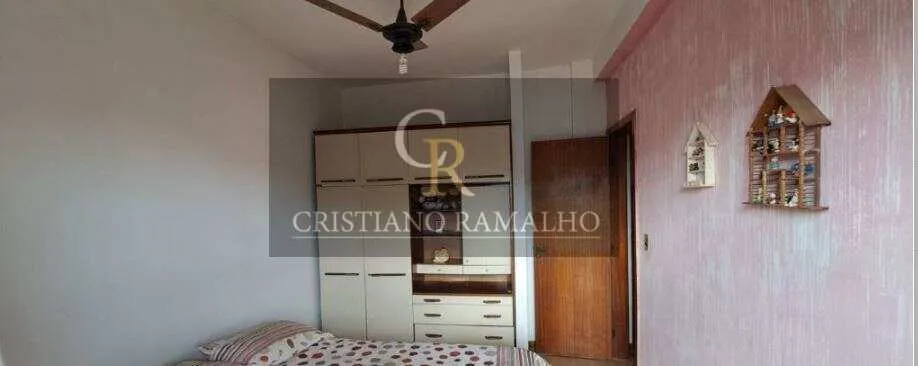 Imagem Cobertura à venda em Cabo Frio, Braga, com 4 quartos, 208m2