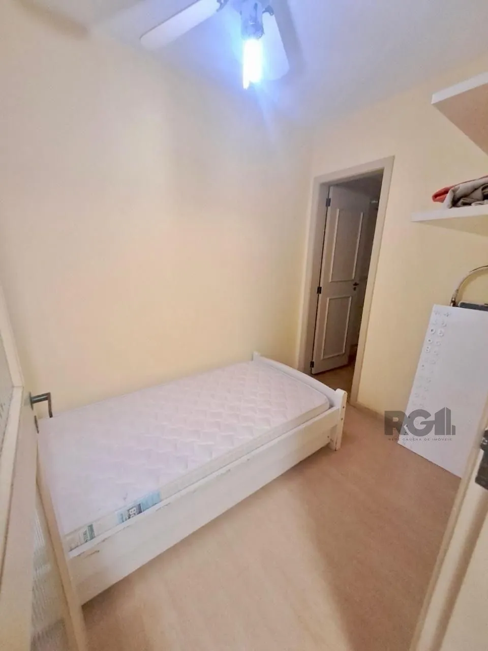 Imagem Apartamento em Mont Serrat